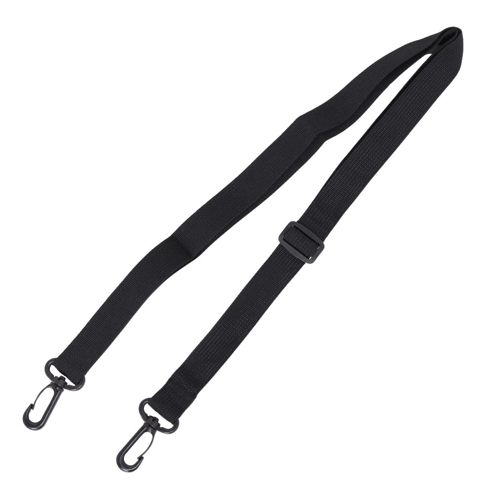 ヤックパック（YAK PAK） サコッシュ ショルダーバッグ 斜め掛け YP0007 BLK
