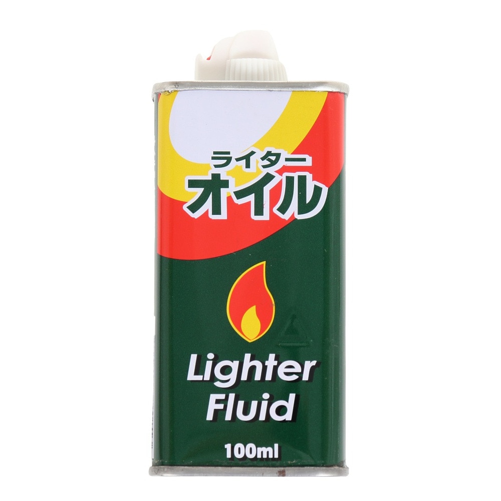 東京パイプ ライターオイルカイロ 暖 アウトドア キャンプ 防寒 