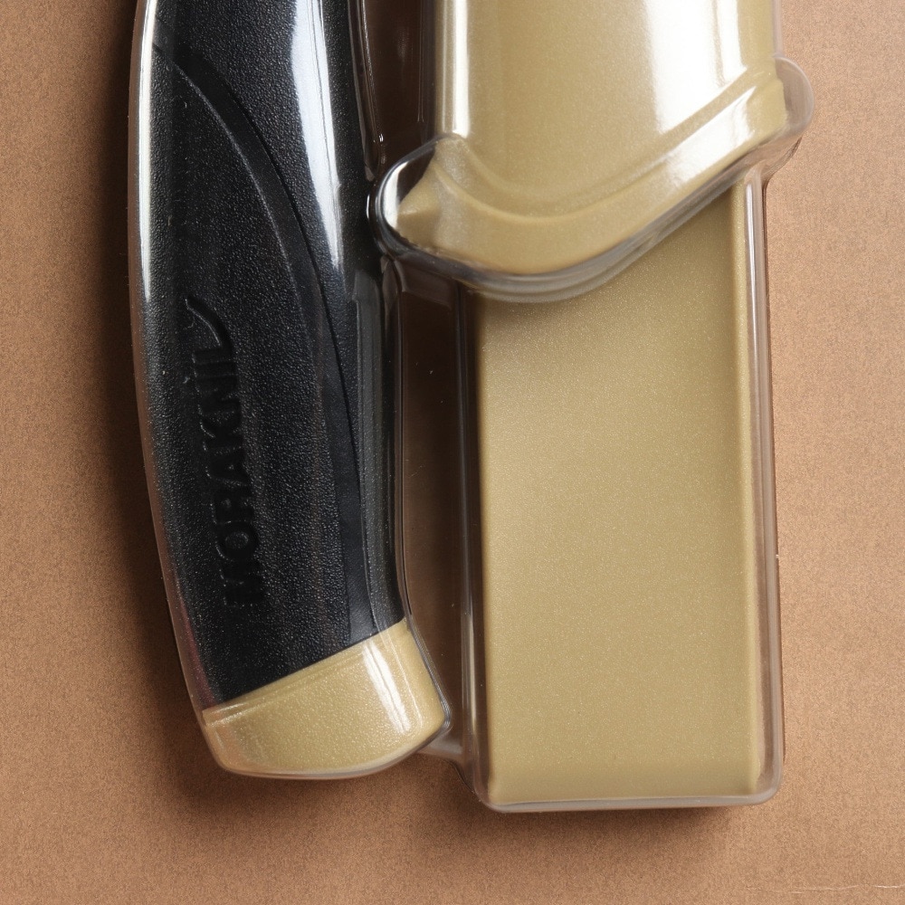 モーラナイフ（MORAKNIV） ナイフ コンパニオン デザート 13216