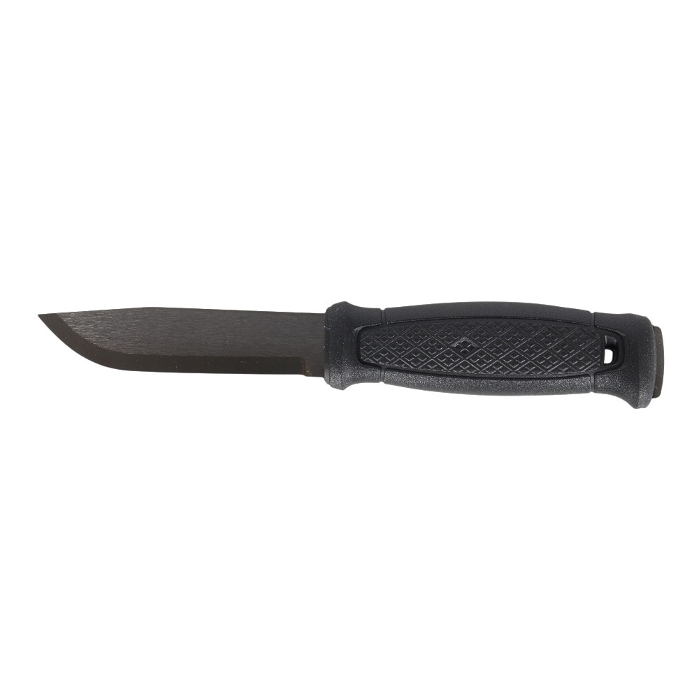 モーラナイフ（MORAKNIV） ナイフ ガーバーグ ブラック カーボン スタンダード 13716
