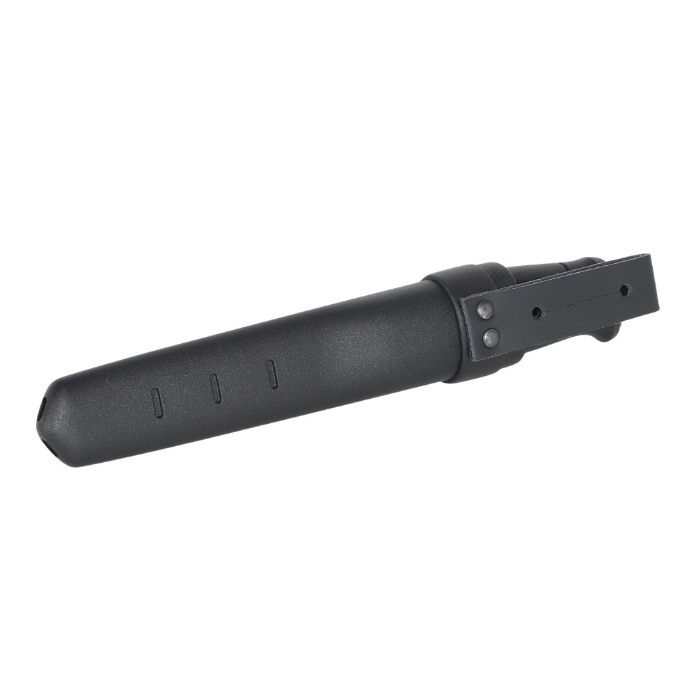 モーラナイフ（MORAKNIV） ナイフ ガーバーグ ブラック カーボン スタンダード 13716