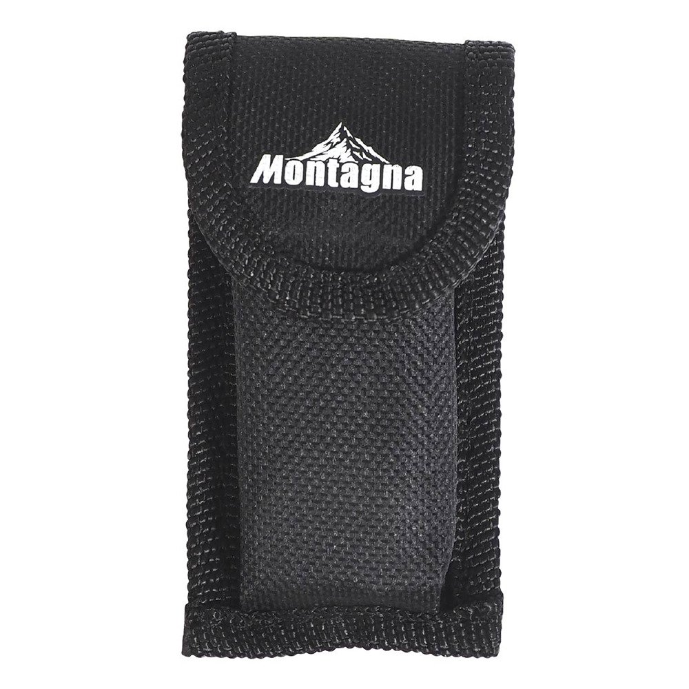 モンターナ（Montagna） 7in1マルチツール HAC4452
