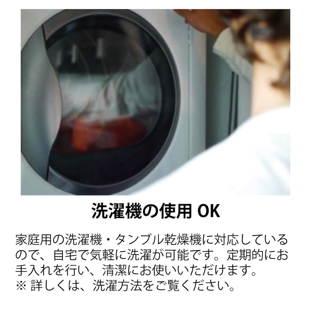 ランプル（Rumpl） ブランケット アウトドア ORIGINAL PUFFY-FOREST FADE TPPB-FF2-1 グリーン 撥水 軽量 丸洗い キャンプ トレッキング ピクニック