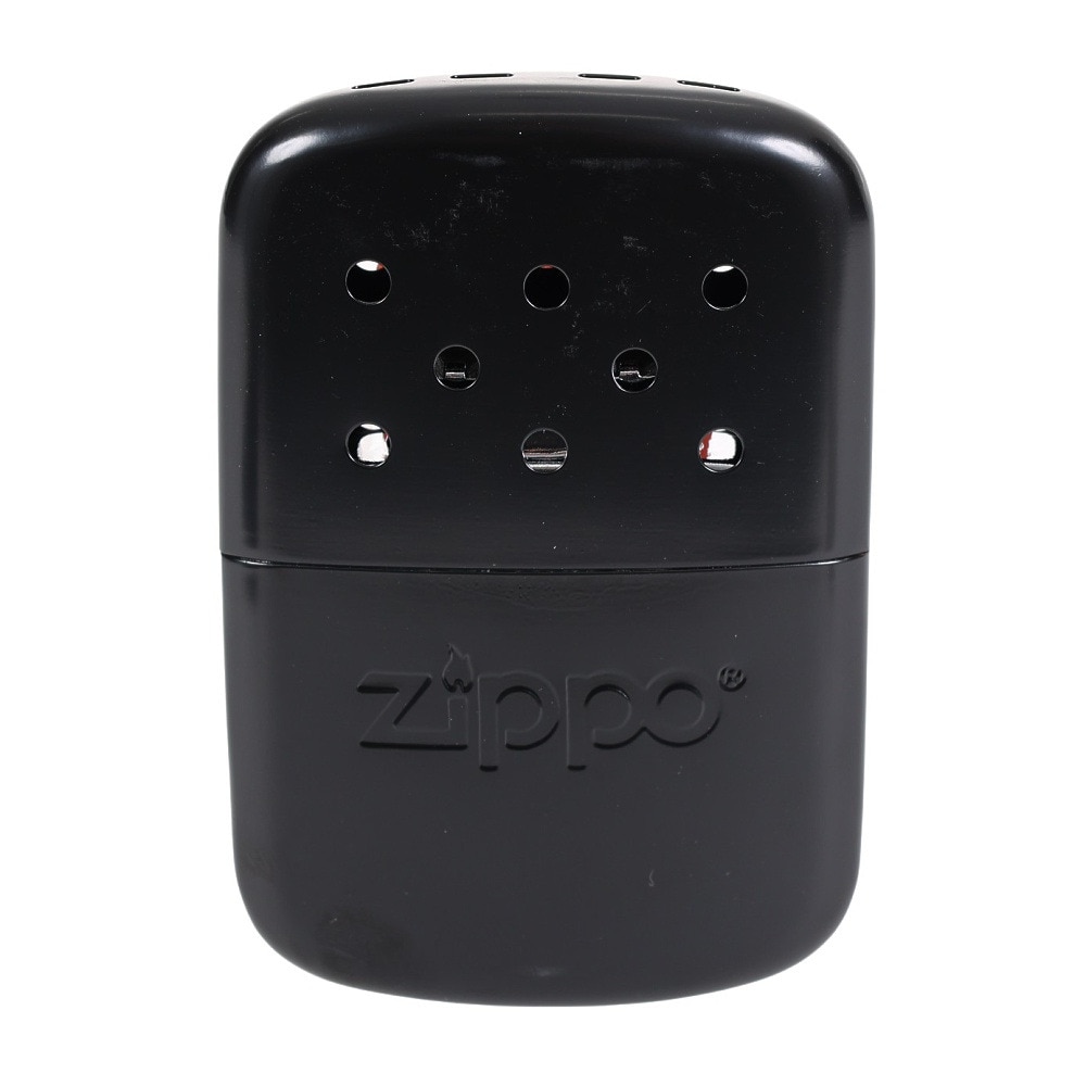 ジッポ（Zippo）（メンズ、レディース）ジッポーハンドウォーマー 40447