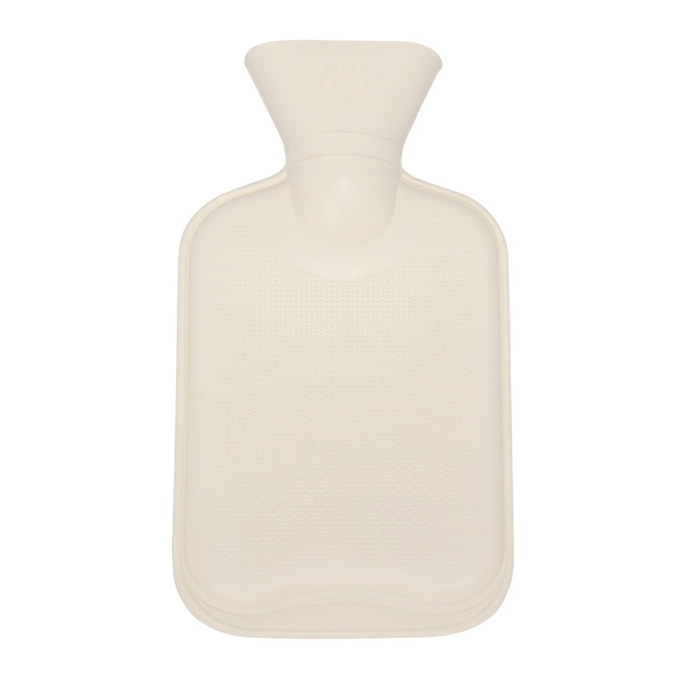 現代百貨 TALVI 湯たんぽ 0.5L BEIGE A647BE