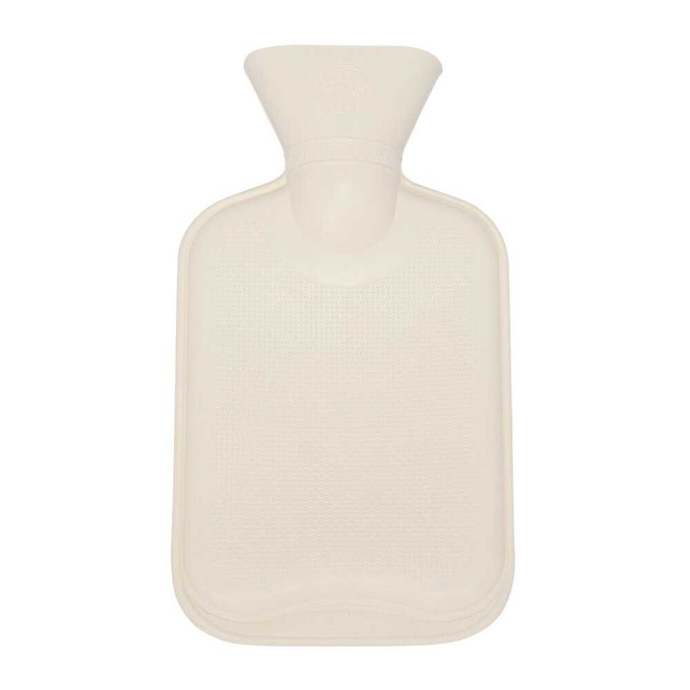 現代百貨 TALVI 湯たんぽ 0.5L GRAY A647GY