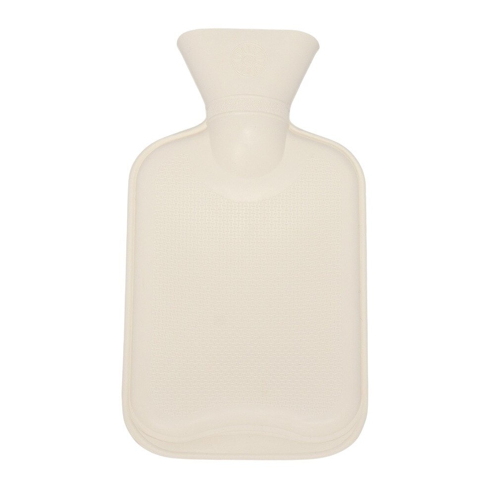 現代百貨 TALVI 湯たんぽ 0.5L NAVY A647NV