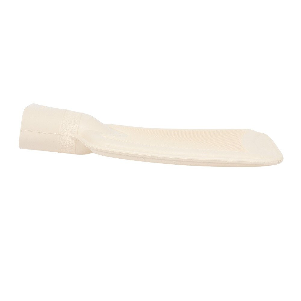 現代百貨 TALVI 湯たんぽ 1L BEIGE A648BE