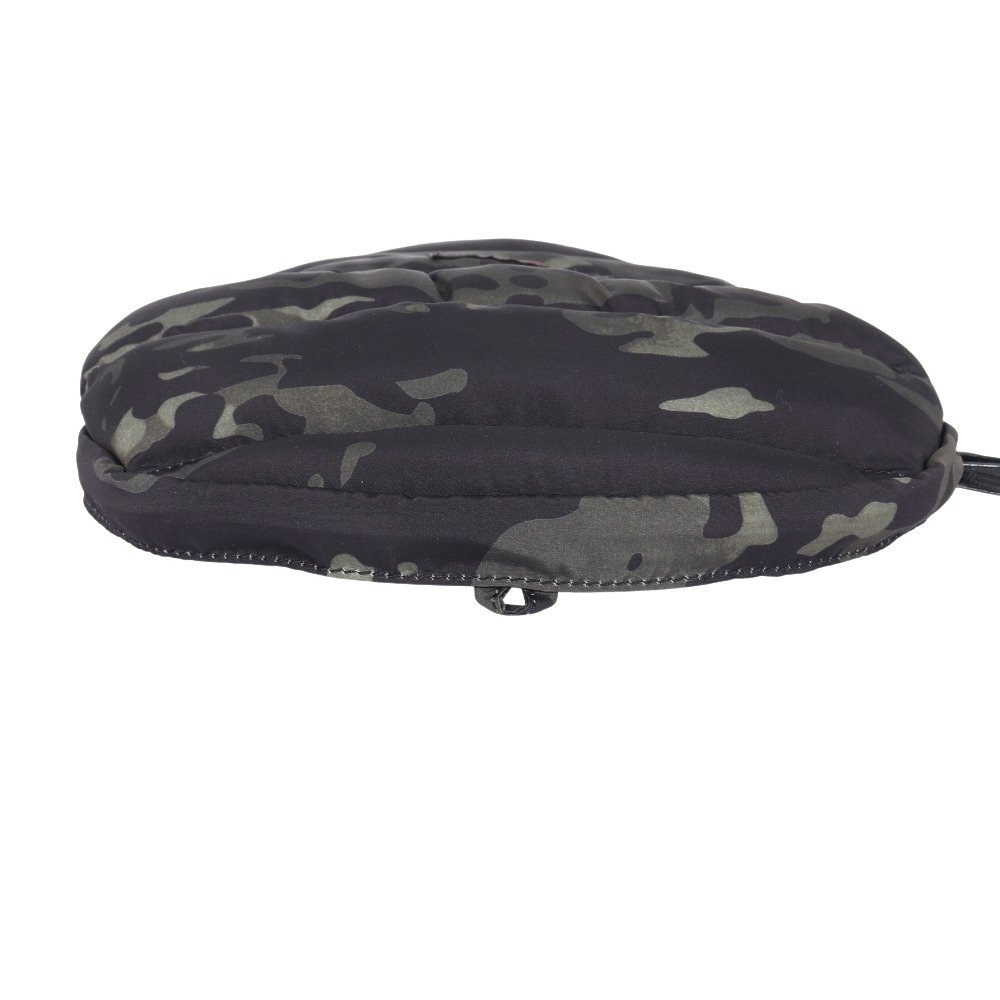尾上萬（ONOEMAN） 湯たんぽケース 大 2.6L用 BLACKCAMO L L227L-06