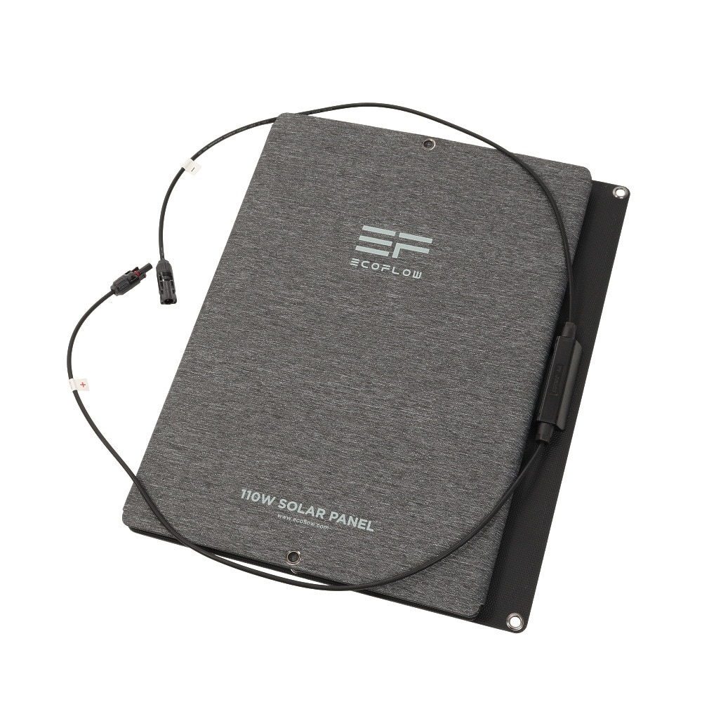 ֥쥹饤󥹥ȥ㤨ɺ ɺ  ҳ  110W 顼㡼㡼 EFSOLAR110NפβǤʤ27,900ߤˤʤޤ