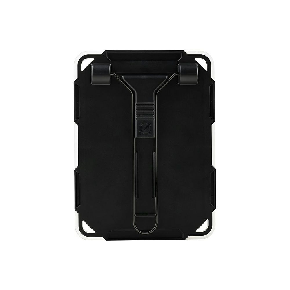 Goal Zero（Goal Zero） ソーラーパネル ノマド Nomad 5 Solar Panel 11500 USB 充電 モバイルバッテリー