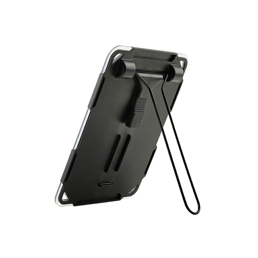 Goal Zero（Goal Zero） ソーラーパネル ノマド Nomad 5 Solar Panel 11500 USB 充電 モバイルバッテリー