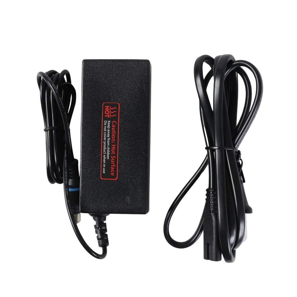 Goal Zero（Goal Zero） ポータブル電源 イエティ Yeti 200X 120V Power Station 22070 充電 バッテリー