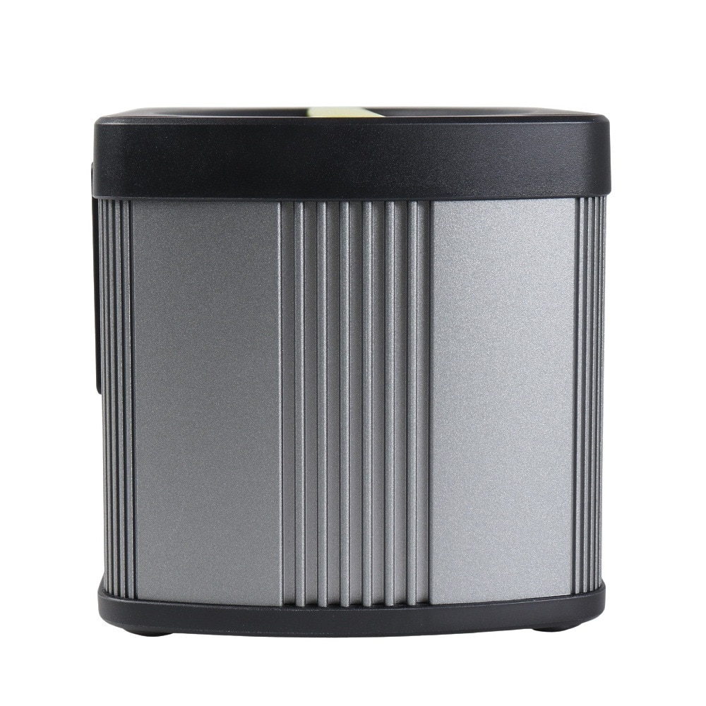 Goal Zero（Goal Zero） ポータブル電源 イエティ Yeti 200X 120V Power Station 22070 充電 バッテリー