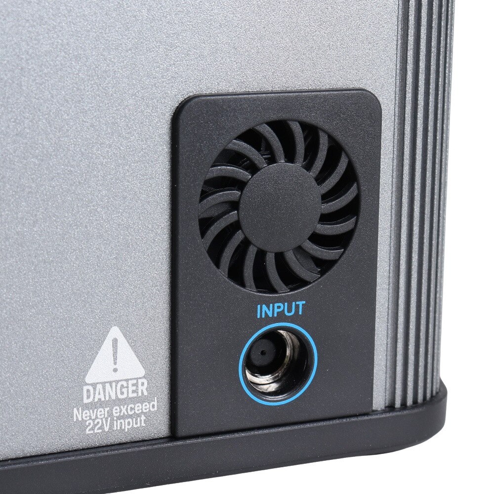 Goal Zero（Goal Zero） ポータブル電源 イエティ Yeti 200X 120V Power Station 22070 充電 バッテリー