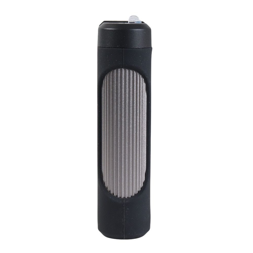 Goal Zero（Goal Zero） モバイルバッテリー ベンチャー 35 Venture 35 Power Bank 耐水・耐衝撃 大容量 9600mAh 22100