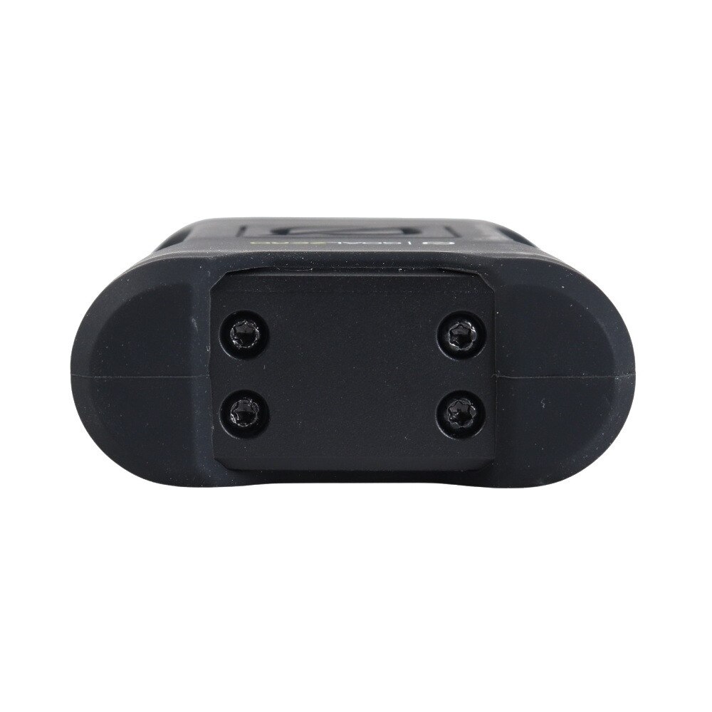 Goal Zero（Goal Zero） モバイルバッテリー ベンチャー 35 Venture 35 Power Bank 耐水・耐衝撃 大容量 9600mAh 22100