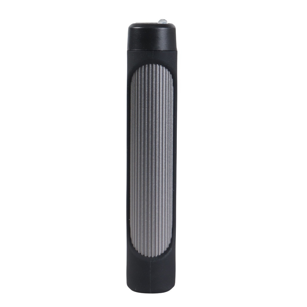 Goal Zero（Goal Zero） モバイルバッテリー ベンチャー 75 Venture 75 Power Bank 耐水・耐衝撃 大容量 19200mAh 22110