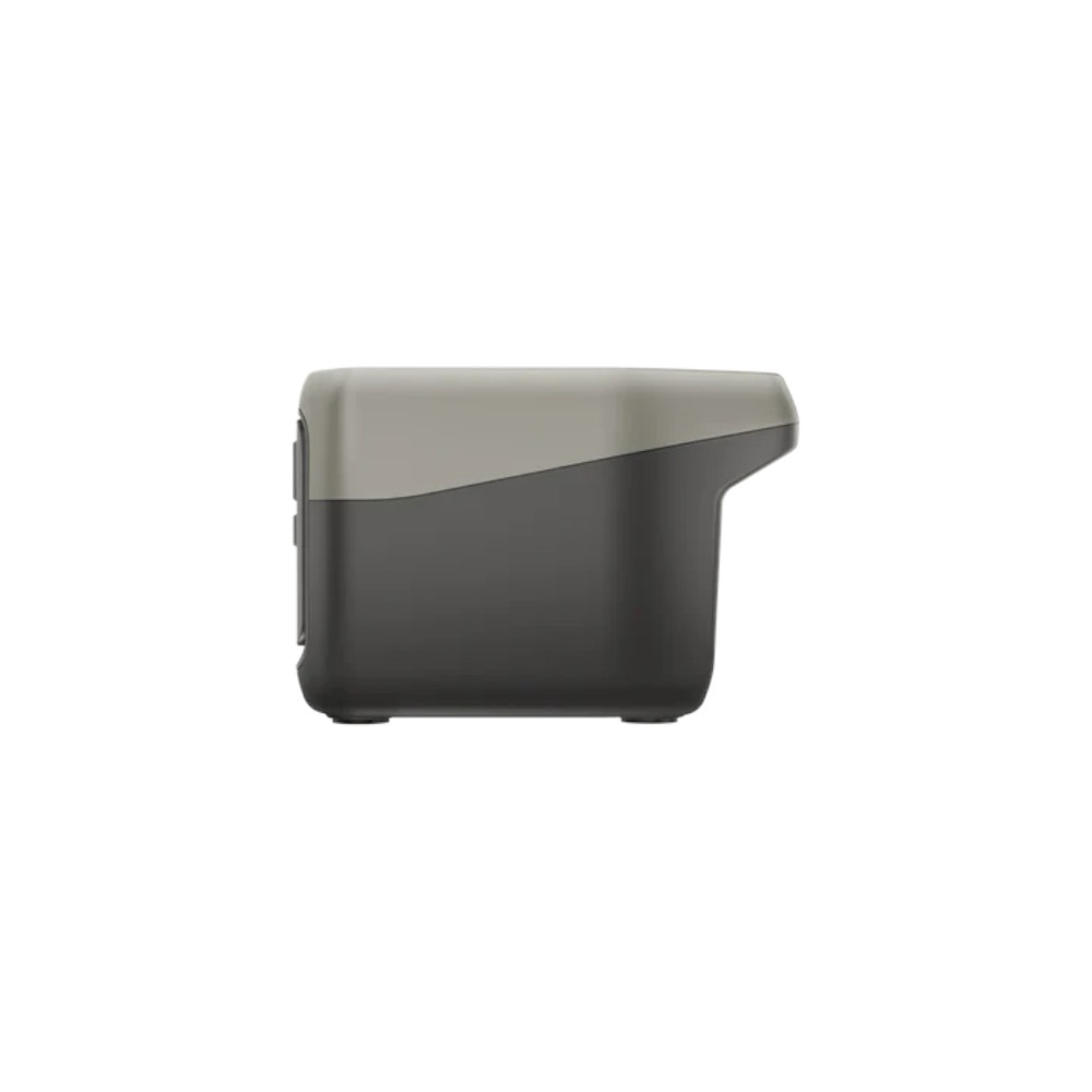 EcoFlow（EcoFlow） 防災 防災用品 非常用 災害 ポータブル電源 リバー RIVER 2 ZMR600-JP 容量256Wh 定格出力300W スマホ遠隔操作