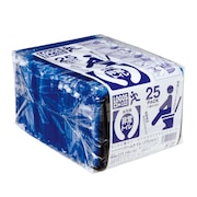 LLL パームトイレ 25pack 82100409