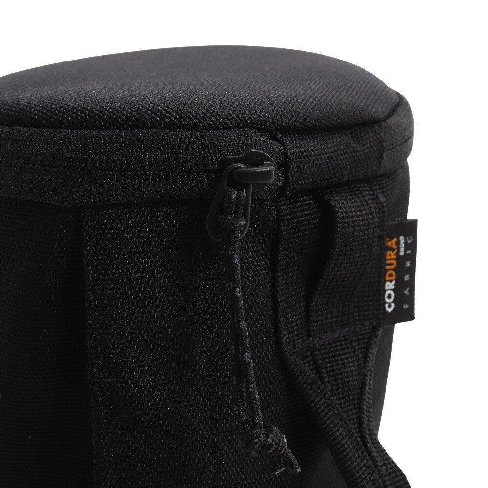 ホールアース|キッチンペーパー カバー WE2MDZ38 BLK ブラック DOCUMENT コラボ 車中泊 キャンプ アウトドア - アウトドア・ キャンプ用品はエルブレス ホールアース|キッチンペーパー カバー WE2MDZ38 BLK ブラック DOCUMENT コラボ 車中泊 キャンプ アウトドア - アウトドア・ キャンプ用品はエルブレス