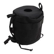 ホールアース（Whole Earth） トイレットペーパー カバー WE2MDZ41
