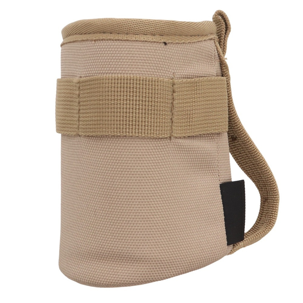 ホールアース（Whole Earth） ビア カバー 350 WE2MDZ45 通販
