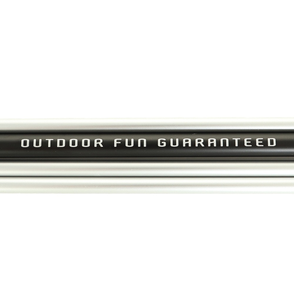 5050ワークショップ（5050WORKSHOP） トラベルハンガー 折りたたみ コンパクト 旅行 キャンプ TRAVEL HANGER 0265WS4271