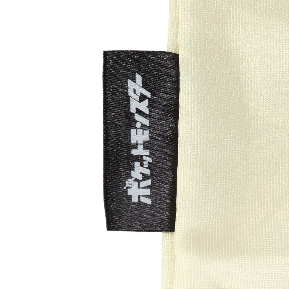 トレードワークス（TRADE WORKS） スーツケースカバー ピカチュウ M GW-P530-010