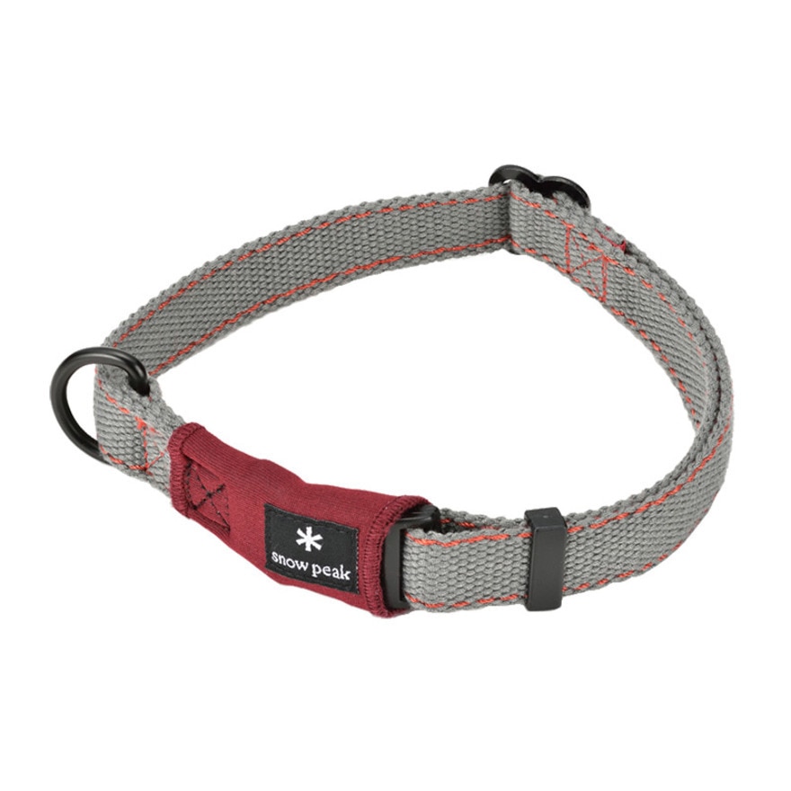 スノーピーク（snow peak） SPソフトカラーM PT-053R ペット用品
