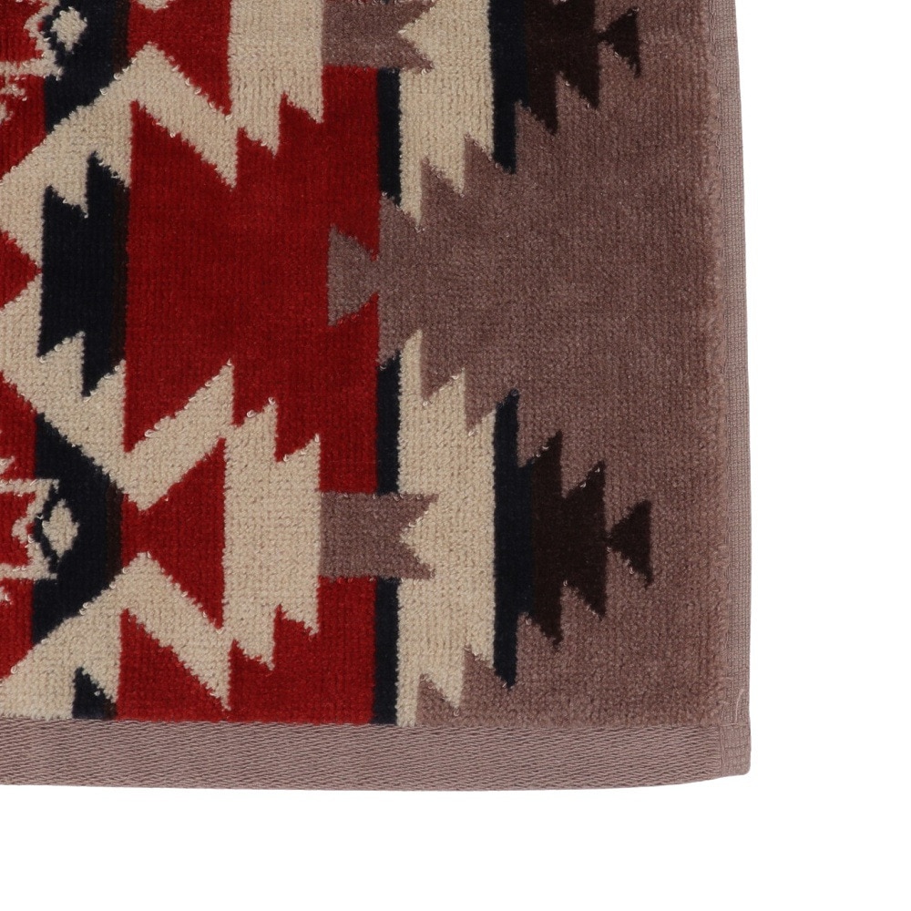 ペンドルトン（PENDLETON）（メンズ、レディース、キッズ）Iconicタオル Wash Mmajes 19377269053000