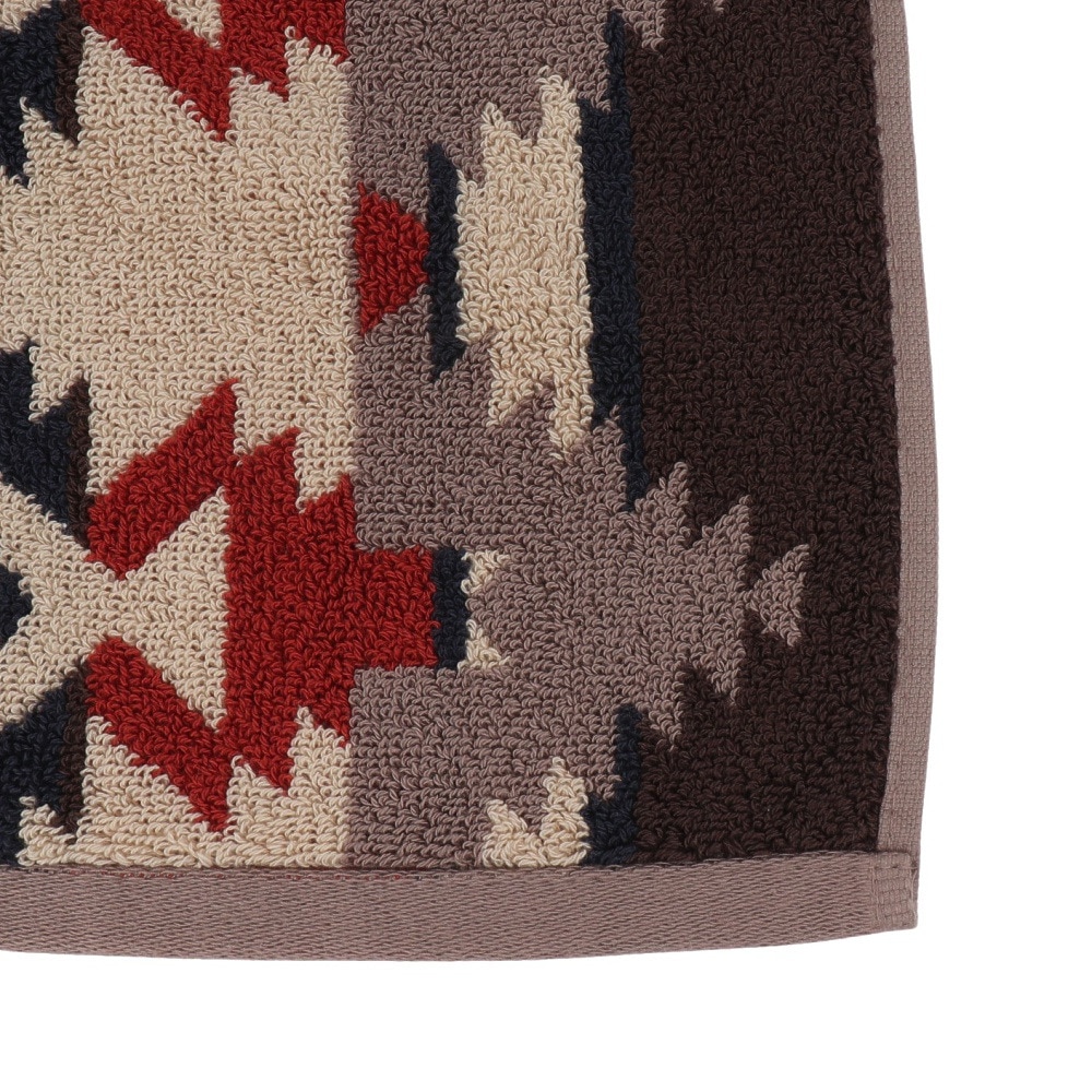 ペンドルトン（PENDLETON）（メンズ、レディース、キッズ）Iconicタオル Wash Mmajes 19377269053000