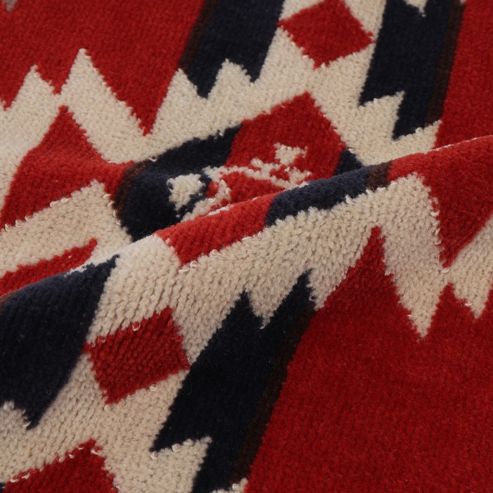 ペンドルトン（PENDLETON）（メンズ、レディース、キッズ）Iconicタオル Wash Mmajes 19377269053000
