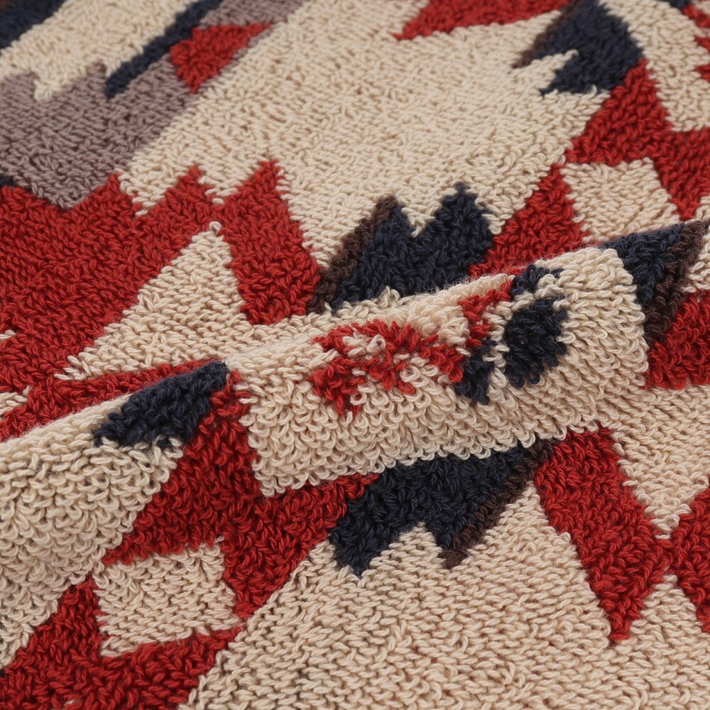 ペンドルトン（PENDLETON）（メンズ、レディース、キッズ）Iconicタオル Wash Mmajes 19377269053000