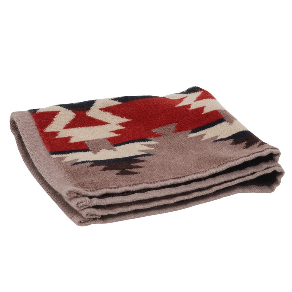 ペンドルトン（PENDLETON）（メンズ、レディース、キッズ）Iconicタオル Wash Mmajes 19377269053000