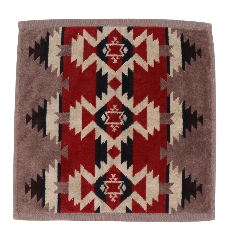 ペンドルトン（PENDLETON）（メンズ、レディース、キッズ）Iconicタオル Wash Mmajes 19377269053000