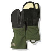 ノースフェイス（THE NORTH FACE） フィルデンスファイヤーフライミット NN12002 EG