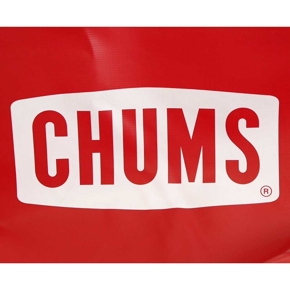 チャムス（CHUMS） バケツ 30L CH62-1168-R001