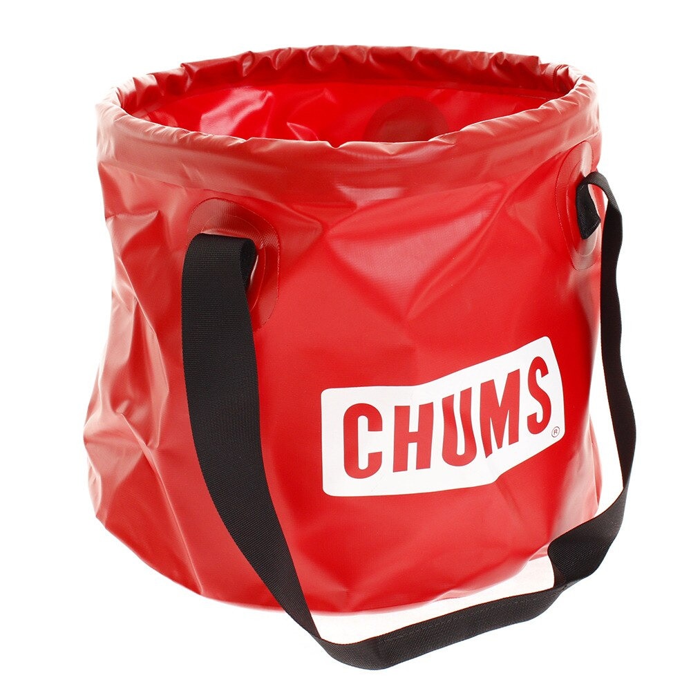 チャムス（CHUMS） バケツ 30L CH62-1168-R001
