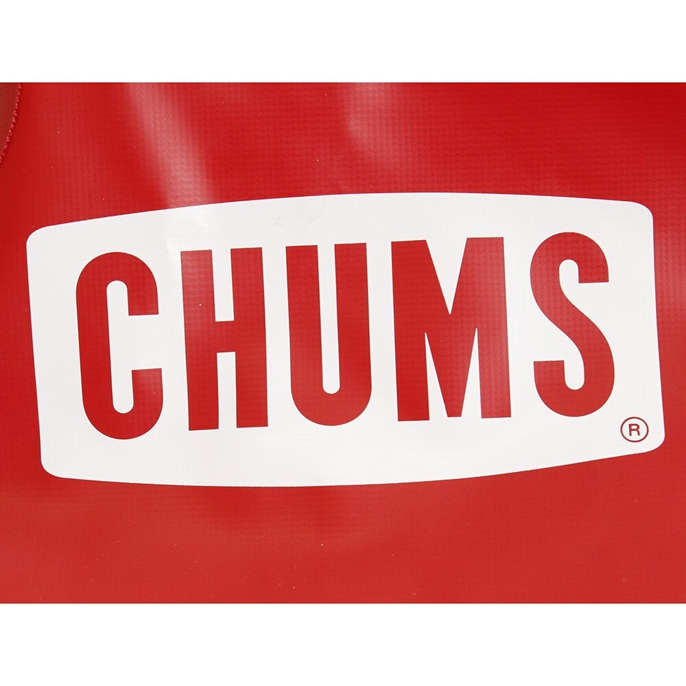 チャムス（CHUMS） バケツ 14L CH62-1169-R001