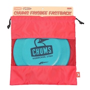 チャムス（CHUMS） Frisbee Fastback CH62-1615-T001