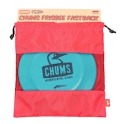 Frisbee Fastback CH62-1615
