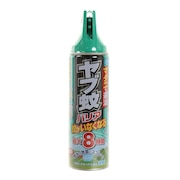 ヤブ蚊バリア スプレー 480ml 21F021