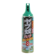 フマキラー（FUMAKILLA） ヤブ蚊バリア スプレー 480ml 21F021