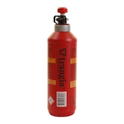 フューエルボトル 0.5L TR-506005
