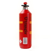 トランギア（trangia） トランギアフューエルボトル 1.0L TR-506010 燃料ボトル
