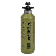 フューエルボトル0.5L オリーブ TR-506105