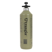 フューエルボトル1.0L OLV TR-506110