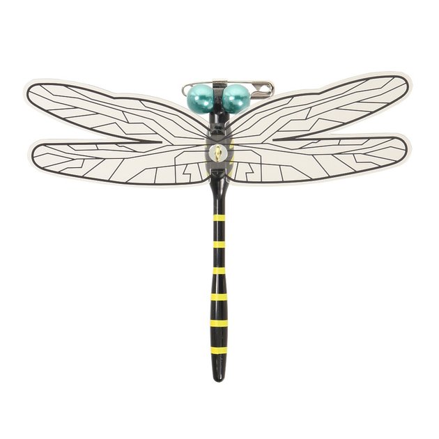 おにやんま君 お一人様1点限り サンライン エルブレス