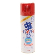 近江兄弟社 メンターム 虫よけスプレーPN 200mL